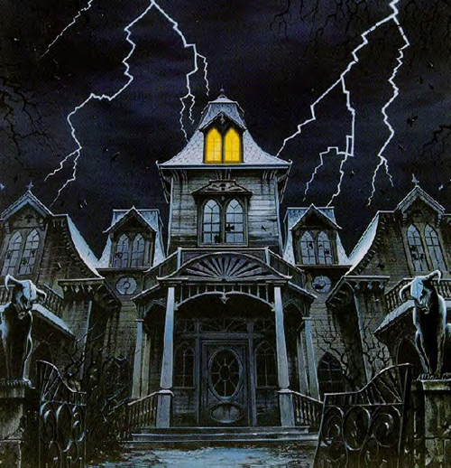 [Image: haunted-house.jpg]